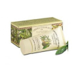 l'erbolario - crema colorata per il viso tonalità nocciola 50 ml