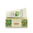 l'erbolario crema colorata con macadamia e avocado – (nr. 2) tonalità nocciola 50ml