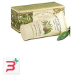 crema colorata macadamia e avocado 2 nocciola 50 ml