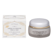 antitempo crema nutriente con olio di avocado 40 ml ml