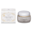 l'erbolario formula anti-tempo crema nutriente per il viso 40 ml