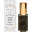 siero multiattivo 30 ml