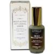 l'erbolario - siero multiattivo fluido tensore per il viso ad effetto immediato 30 ml