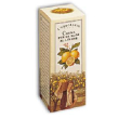 l'erbolario crema mani al limone nutriente e profumata 75ml