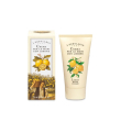 crema mani limone 75ml - l\'erbolario