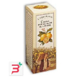 crema mani limone 75 ml