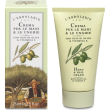 crema mani ed unghie all'olio d'oliva 75 ml