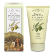 crema mani unghie 75ml