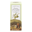 crema mani e unghie 75 ml ml per la pelle