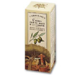 crema mani unghie 75ml