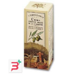crema mani e unghie 75 ml