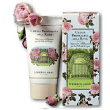 crema profumata rosa 150ml