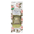 rosa crema corpo 150ml