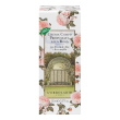 rosa crema corpo 150 ml ml