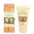 vaniglia crema corpo profumata idratante 150ml - l\'erbolario