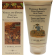 vaniglia e zenzero - crema corpo profumata 150 ml