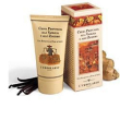 crema prof van/zenzero 150ml