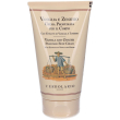 l´erbolario crema profumata per il corpo vaniglia e zenzero 150 ml cre