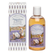 bagnoschiuma lavanda 250ml