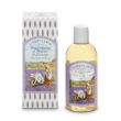 l'erbolario bagnoschiuma lavanda, 250 ml