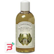 mughetto bagnoschiuma 250 ml