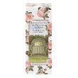 l'erbolario - bagnoschiuma alla rosa centifolia 250 ml schiuma da bagn