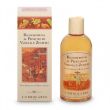 bagnoschiuma vaniglia e zenzero 250ml - l\'erbolario