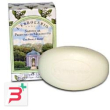 mughetto sapone 100 g