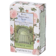 l'erbolario rosa sapone 100 g