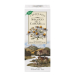 l´erbolario shampoo alla camomilla 200 ml