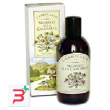 shampoo camomilla 200ml
