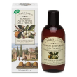 shampoo antiforfora alla propoli 200 ml