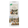 shampoo antiforfora propoli 200 ml ml