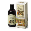 erbolario sh antif propoli 200ml
