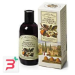 shampoo antiforfora propoli 200 ml