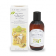 shampoo miglio e soja rinforzante anticaduta capelli 200ml - l'erbolario