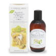 shampoo miglio/soia 200ml 