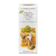 shampoo miglio/soia 200ml 