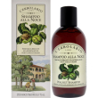 shampoo alla noce per capelli grassi 200 ml