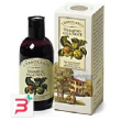 shampoo noce 200 ml
