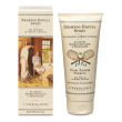 shampoo doccia sport 200ml