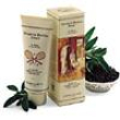 l'erbolario - shampoo doccia sport 200 ml