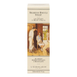 l`erbolario shampoo doccia sport 200 ml