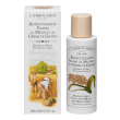 ristrutturante fluido miglio e germe di grano 100 ml ml lozione
