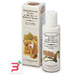 ristrutturante fluido miglio e germe di grano 100 ml