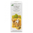gel fissante miglio e soja 150 ml