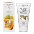 gel fissante miglio e soja 150 ml ml