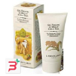 gel fissante miglio e soja 150 ml