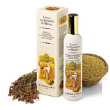 lacca estratto miglio 150 ml