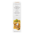 lacca estratto di miglio 150 ml ml